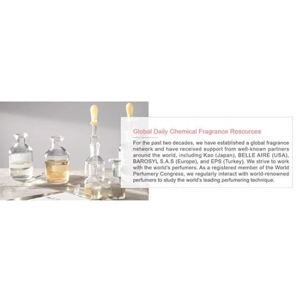 Jewel Aroma Oil For Automatic Scent Diffuser Luxury Essential Oils For Diffuser