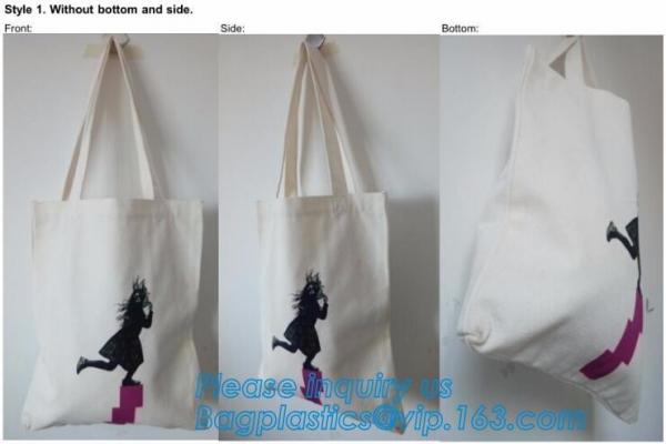travel Cotton Reusable Net Shopping Tote String Bag Organizer, Sturdy Mesh Produce Bag,Washable Mesh Storage Fruit Veget