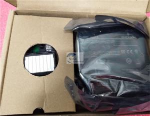 China Interface Type Emerson Delta V DCS VE4006P2 KJ3241X1-BA1 M-Series Serial Interface Card on sale