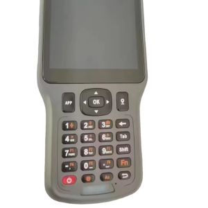 Quality GNSS RTK Measuring GPS GIS Collectors CHCNAV Controller P9V For FOIF Stonex for sale