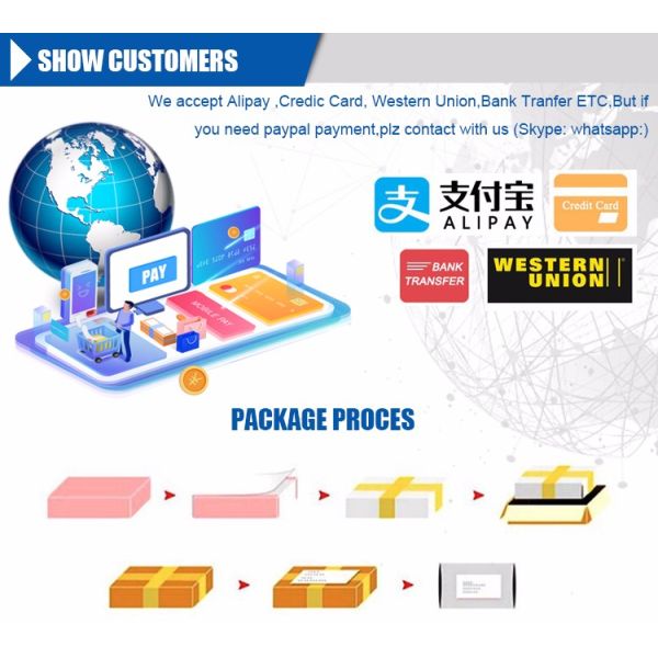 15 in 1 Stainless Steel Hook Lock Pick Set Locksmith Tool with Leather case