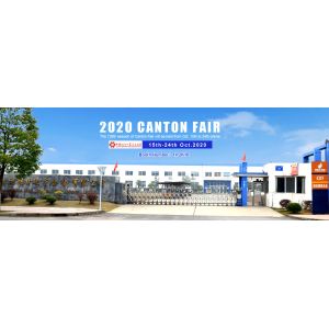 Zhuzhou Mingri Cemented Carbide Co., Ltd.