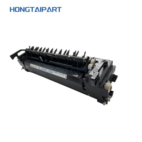 Original Fuser Assembly Unit D2424058 D2424055 For Ricoh MP C4504 C5504 C6004 Fixing Unit