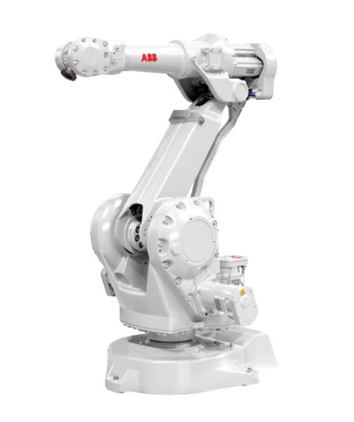 Buy Celling Mounting  Abb 920t Eds File Robotics Simulation Software at wholesale prices