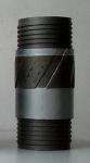BQ HQ NQ PQ Core Drilling Tools Reaming Shells Surface Set Impregnated reamer