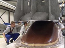 Industrial Modeling Making Epoxy Resin Based Adhesive Multi Purpose