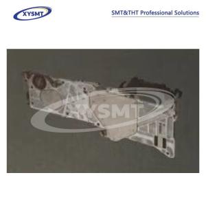 Quality HM520 HM8x2mm Feeder SAMSUNG HANWHA machine spare part for sale