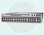 Juniper PTX10002-36QDD Fixed Configuration Router With Intel Ice Lake-D 10-Core