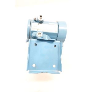 Quality 1700 Micro Motion Flow Transmitter With Analog Outputs 1700R11ABUEZZZ for sale