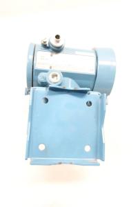 China Custom 1700 Micro Motion Flowmeters Transmitter With Analog Outputs 1700R11ABUEZZZ on sale