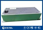 MR483000HG2B-GS High-Efficiency 3000W Rectifier Module, 85–290VAC Input, 42