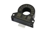 IEC62955 6mA Residual Current Monitor Detection Leakage Current Sensor
