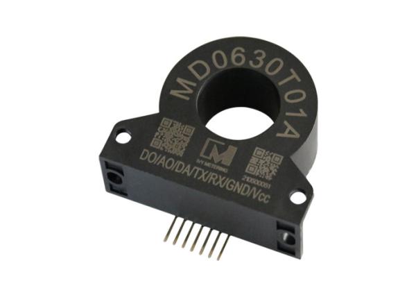 Buy IEC62955 6mA Residual Current Monitor Detection Leakage Current Sensor at wholesale prices