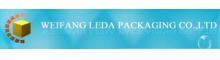 China WeiFang LeDa Packaging Co logo