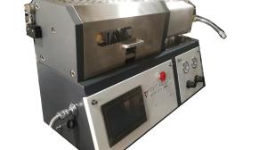 3.5A To 7.0A Micro Injection Molding Machines For Polycarbonate