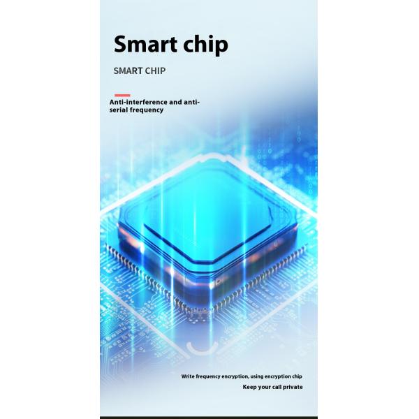 Baofeng UV30L 10W VHF UHF Analog Walkie-Talkie IPX4 Waterproof