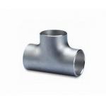 China Galvanized Three Way Malleable Steel Pipe Fittings Water Pipe Plumbing Fittings 1 Inch 4”6 Minutes DN15 DN25 DN65 for sale