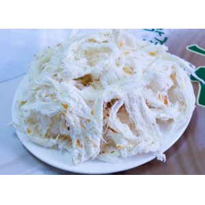 Buy cheap Deep Sea Healty Snacks Specialty from wholesalers