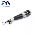 Automatic Air Ride Suspension Air Shock Absorber for Audi A6C6 4F Front Left
