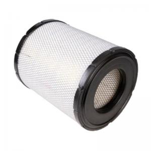 Quality RS3504 air filter 6I-2501 engine air filter element price for sale