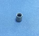 ISO9001 SUS304 High Precision Micro Gears Tolerance 0.03mm For Electronics