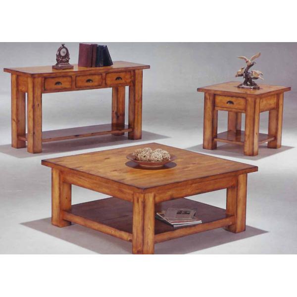 Weihong Control System Blue 3 Axis CNC Router Table Machine For Fuiniture Industry