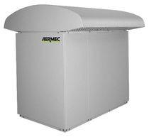 gas powered Water Cooler Heat Pump 3.5KW~7KW,Air to water heat pump heater and cooler