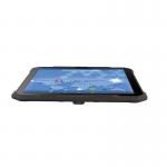 NFC RFID UHF 9000mAh Industrial Android Tablet SPEEDATA SD100