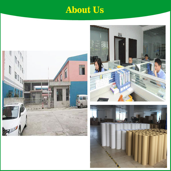 250mm Length CMYK Corrugated Packaging Boxes For Logistics