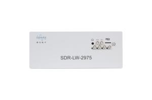 China Luowave Precisionwave Embedded SDR HDMI Interface High Performance on sale