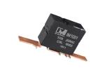 Ac 220V Impulse Magnetic Latching Relay For Power Distribution Cabinet