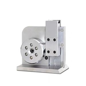 6 Points Crimping Die Applicator