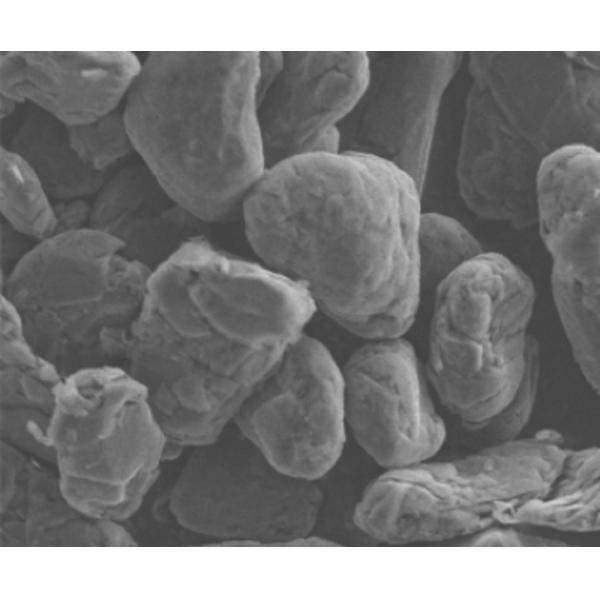 99% Carbon Nano Graphite Powder Conductive Spherical Graphite 80 Mesh