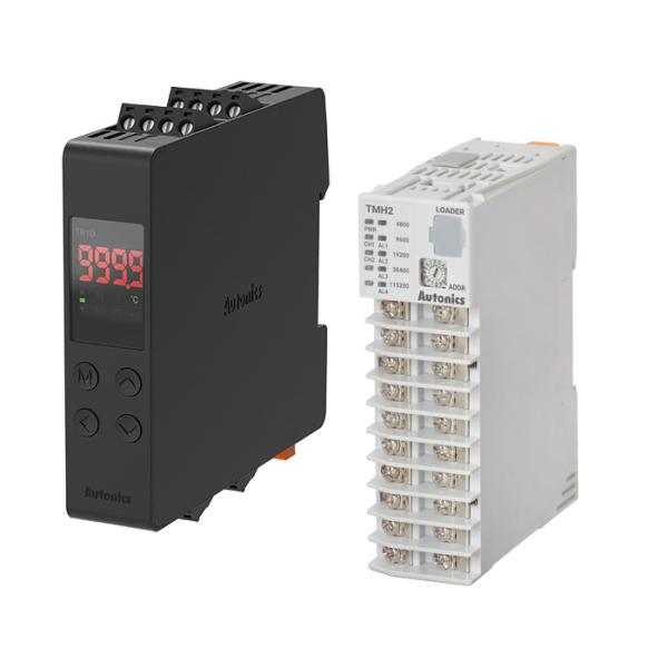 Buy Electronic Digital Temperature Controller TX4S-A4R High Sensitive at wholesale prices