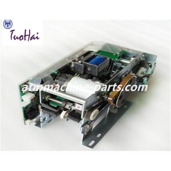 445-0704479 NCR 66XX USB Card Reader NCR U-imcrw tk 2 standard shutter NCR ATM