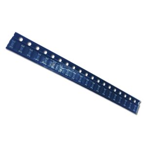 Littelfuse 1206L035/30WR 0ZCJ0035AF2E Replacement NSMD035-33V Polymeric PTC