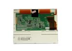 AT056TN53 V.1 Chimei Innolux 640x480 Dots TFT LCD Display Module 5.6 Inch 40