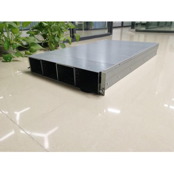 China Factory Hot Sale Verified Factory Custom As Drawing Stainless Steel Box Enclosure Cabinets Fabrication Service