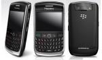 GSM Quad-band Smartphone blackberry curve 8900 unlock code