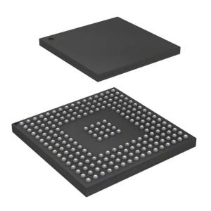 Quality ISPLSI 5384VA-100LB208 for sale