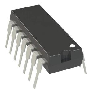 Quality MCP4922-E/P for sale