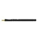 2.4GHz/5.8GHz Dual Band Wireless Wifi Adapter Usb Wireless Network Adapter