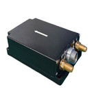 Low Cost Mems Integrated Navigation System with RS232/RS422 Output