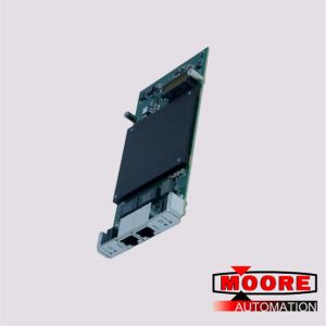 PMC-GBIT-DT2BP PMC610J4RC PMC Network Interface Card