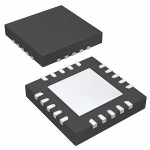 Quality PIC18LF14K22-I/ML Microcontrollers And Embedded Processors IC MCU FLASH Chip for sale