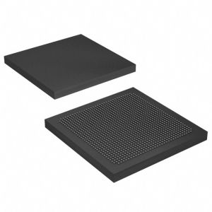 Quality 10AS048H2F34E1HG for sale