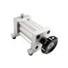 Buy cheap Portable Handheld Miniature Pressure Test Pump Laboratory Field Operation Micro from wholesalers