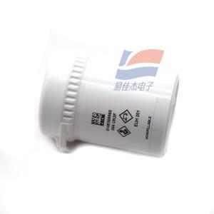 Quality CNLH Oxygen (O2) Gas Sensor Part Numbers: AA015-000 For Oxygen Analyzers 2-Electrode Electrochemical for sale