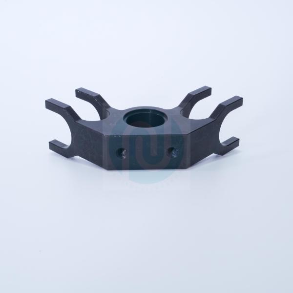 54568000 Yoke sharpener s-93-5 is a part of the GT5250