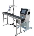 Multi Function Expiry Date Inkjet Printer 6000 hours life span